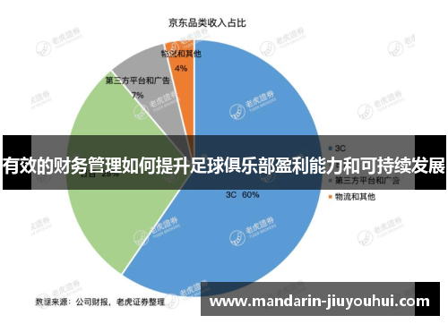 有效的财务管理如何提升足球俱乐部盈利能力和可持续发展