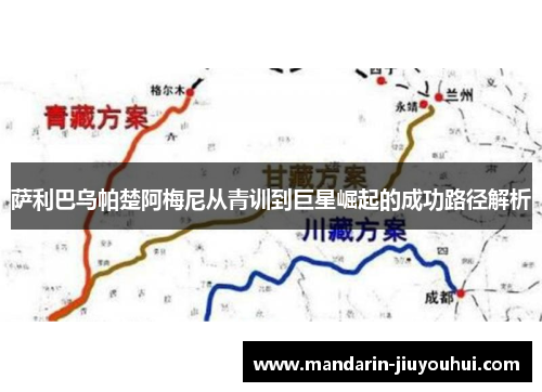 萨利巴乌帕楚阿梅尼从青训到巨星崛起的成功路径解析 萨利巴乌帕楚阿梅尼从青训到巨星崛起的成功路径解析